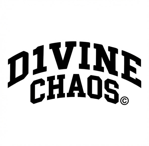 D1vine Chaos